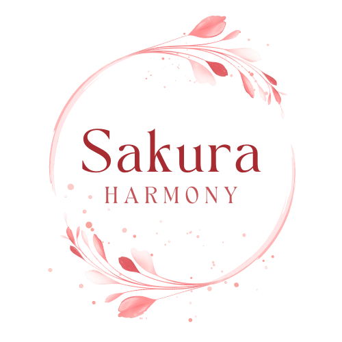 Sakura Harmony
